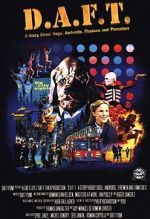 Watch D.A.F.T. 123movies