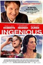 Watch Ingenious 123movies