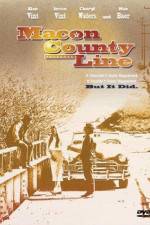 Watch Macon County Line 123movies