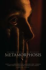 Watch Metamorphosis 123movies