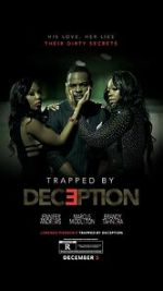 Watch Trapped by Deception 123movies