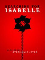 Watch Searching for Isabelle (Short 2017) 123movies