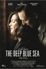Watch The Deep Blue Sea 123movies