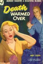 Watch Death Warmed Over 123movies