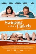 Watch Swinging with the Finkels 123movies