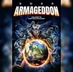 Watch 2025 Armageddon 123movies