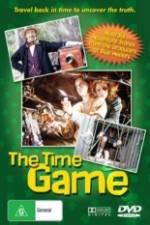 Watch The Time Game 123movies