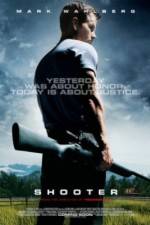 Watch Shooter 123movies