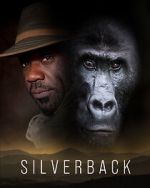 Watch Silverback 123movies