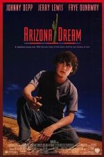 Watch Arizona Dream 123movies