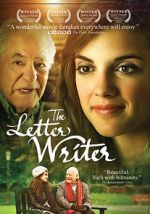 Watch The Letter Writer 123movies