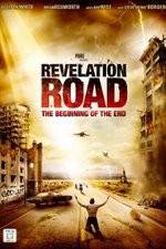 Watch Revelation Road The Beginning of the End 123movies