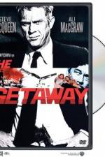 Watch The Getaway 123movies