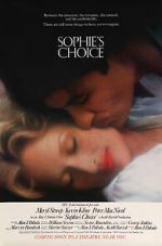 Watch Sophie\'s Choice 123movies