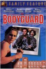 Watch My Bodyguard 123movies
