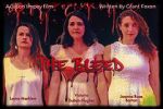 Watch The Bleed (Short 2023) 123movies