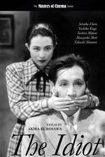 Watch Hakuchi 123movies