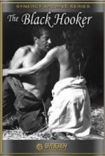 Watch Street Sisters 123movies