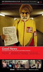Watch Good News: Newspaper Salesmen, Dead Dogs and Other People from Vienna 123movies
