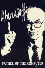 Watch Atanasoff Father Of The Computer 123movies