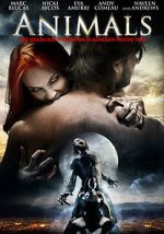 Watch Animals 123movies