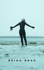 Watch Being Dead 123movies