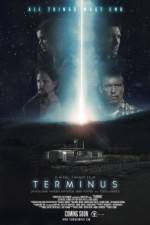 Watch Terminus 123movies