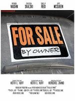 Watch For Sale by Owner (Short 2016) 123movies