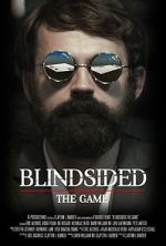 Watch Blindsided: The Game (Short 2018) 123movies