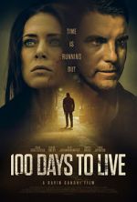 Watch 100 Days to Live 123movies
