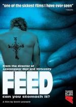 Watch Feed 123movies