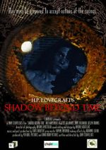 Watch Shadow Beyond Time 123movies
