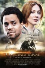 Watch Unconditional 123movies