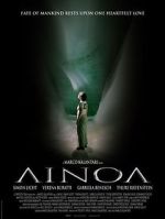 Watch Ainoa 123movies