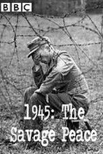 Watch The Savage Peace 123movies