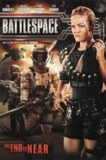 Watch Battlespace 123movies