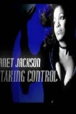 Watch Janet Jackson Taking Control 123movies