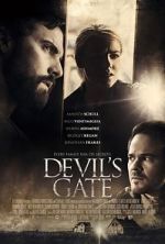 Watch Devil\'s Gate 123movies