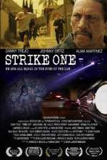 Watch Strike One 123movies