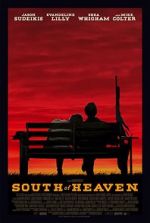 Watch South of Heaven 123movies