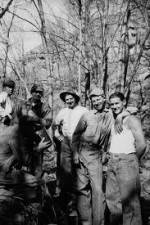 Watch American Experience: The Civilian Conservation Corps 123movies
