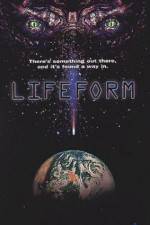 Watch Invader 123movies