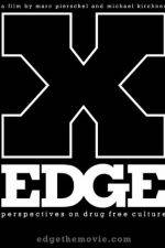 Watch Edge 123movies
