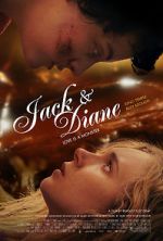 Watch Jack & Diane 123movies
