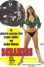 Watch Schamlos 123movies