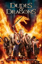 Watch Dudes & Dragons 123movies