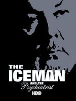 Watch The Iceman and the Psychiatrist 123movies