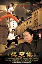 Watch Cai Li Fo 123movies
