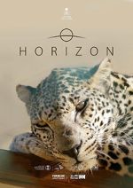 Watch Horizon 123movies
