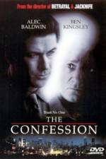 Watch The Confession 123movies